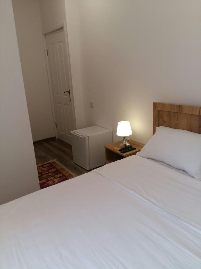 טביליסי Hotel Old Street מראה חיצוני תמונה